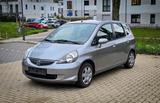 Honda jazz Automatic 1 Hand neu TÜV - Honda: Automatic