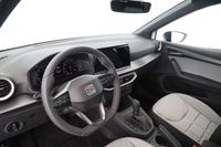 Seat Arona - Vorschau Bild 11