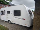 LMC 470E - Angebote entsprechen deinen Suchkriterien