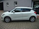 Suzuki Swift 1.2 HYBRID Comfort,Sitzheizung,Rückfahrka. - Suzuki Swift Tageszulassungen mit Benzin-Antrieb