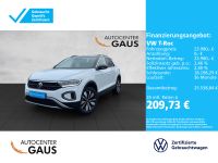 Volkswagen T-Roc - Vorschau Bild 2