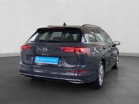 Volkswagen Golf - Vorschau Bild 3