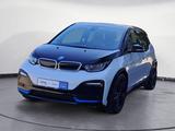 BMW i3s (120 Ah), Navi Business Klimaaut. PDC - gebrauchte BMW i3 aus dem Jahr 2022