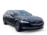 Volvo V90 Plus, B4 Mild-Hybrid, Diesel, Bright - Volvo V90