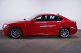 Alfa Romeo Giulia 2.0 Turbo TI Q4 AT8*Kamera*Assistenz-P*Bi - Alfa Romeo Gebrauchtwagen in Leipzig