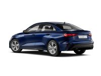 Audi A3 - Vorschau Bild 6