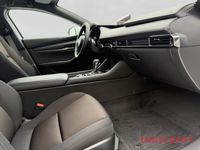 Mazda 3 - Vorschau Bild 11