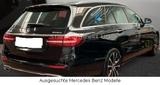 Mercedes-Benz E 300 de 4MATIC T Avantgarde 1.HD Nur 20TKM - Mercedes-Benz Hybrid (Diesel/Elektro)