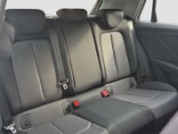 Audi Q2 - Vorschau Bild 21