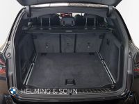 BMW X3 - Vorschau Bild 13