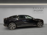 Volvo ES90 - Vorschau Bild 6