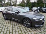 Mazda 6 2.5L SKYACTIV G 194 6AT EXCLUSIVE-LINE - Mazda 6: Exclusive