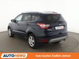 Ford Kuga 2.0 TDCi Cool&Connect*NAVI*CAM*TEMPO* - gebrauchte Ford Kuga aus dem Jahr 2019