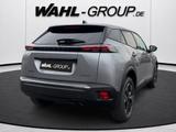 Peugeot 2008 Hybrid 110 Allure e-DSC6 - Peugeot 2008 Neuwagen