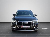 Audi Q3 - Vorschau Bild 6