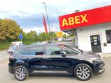 Renault Espace Intens ENERGY dCi EDC LED KAMERA 4CONTROL - gebrauchte Renault Espace aus dem Jahr 2016