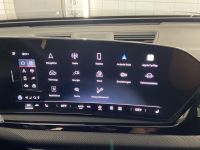 Audi A5 - Vorschau Bild 13