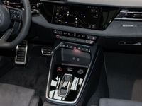 Audi S3 - Vorschau Bild 11