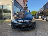Opel Corsa 1.3 CDTI 95CV ecoFLEX 5 porte Start&S - Opel Corsa aus 2011: 1.3