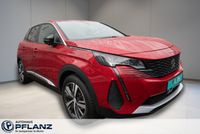 Peugeot 3008 - Vorschau Bild 2