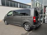 Peugeot Traveller Allure L2 Aut./Standheiz./ACC/Panorama - Peugeot Traveller mit Schiebetür