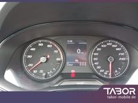 Seat Arona - Vorschau Bild 6