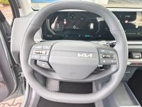 Kia EV2 - Vorschau Bild 12