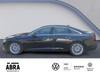 Audi A6 - Vorschau Bild 2