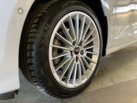 Audi A3 - Vorschau Bild 7