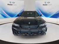 BMW 330 - Vorschau Bild 2