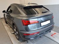 Audi Q2 - Vorschau Bild 5