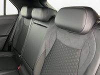 Volkswagen T-Roc - Vorschau Bild 10