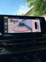 Citroën C5 X Plug-in-Hybrid 225 S&S ë-EAT8 SHINE PAC... - Citroën C5 X mit Schiebedach