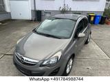 Opel Corsa D Energy*Temp.*LenkHz*Sitz.*37tkm*