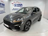 Ford Kuga ST-Line X*2,0 EcoBlue-140kw*STANDHEIZUNG*+ - Ford Kuga: Allradantrieb