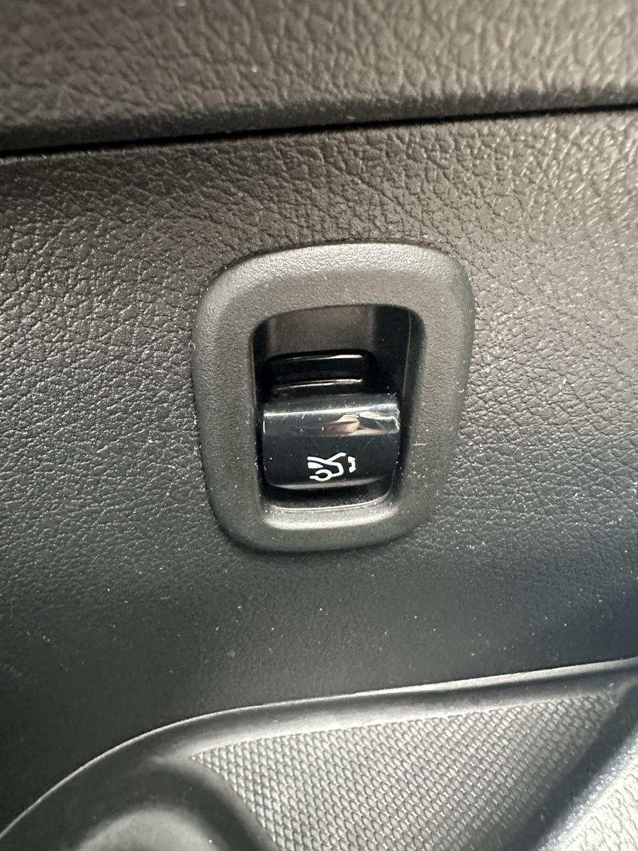 Mercedes-Benz C-Class d T Business 9G-TRONIC NAV+LED+ACC+KAMERA, миниатюра 19