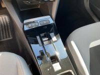 Opel Mokka - Vorschau Bild 16
