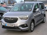 Opel Combo Life 1.5D Edition*Navi*PDC - Opel Combo Life Gebrauchtwagen