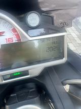 BMW  S1000 RR K46 - BMW K1000