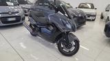 Kymco Xciting 300i - KYMCO XCITING