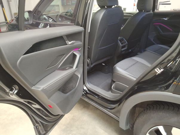 Volkswagen Tiguan - Bild 6