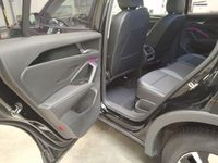 Volkswagen Tiguan - Vorschau Bild 6