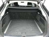 Audi A6 - Vorschau Bild 10