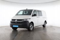 Volkswagen T6 Transporter - Vorschau Bild 2