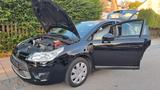 Citroën C4 Lim. Tonic Orig. 108 tkm Klima Tempo Tüv 9-27 - Citroën C4 Tonic mit Benzin-Antrieb