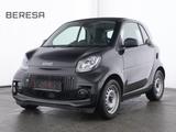Smart fortwo EQ Schnelllader Tempomat USB Bluetooth - Smart Gebrauchtwagen von 2024