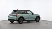 MINI Cooper S - Vorschau Bild 9