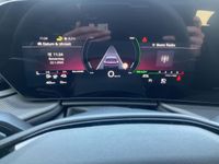 Audi Q5 - Vorschau Bild 20