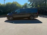 Mercedes-Benz Vito Kasten - Mercedes-Benz Vito: Mercede
