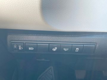 Bild 13 Toyota Corolla Tour. Sports*ACC*KAMERA*KLIMAAUTO*1.HAND